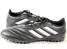 Adidas goletto viii for sale  WARRINGTON