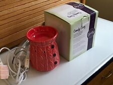 Scentsy comfy cozy for sale  Hooksett