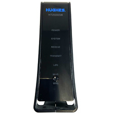 HughesNet HT2000W Satellite Dual Band 2.4Ghz-5Ghz Internet Modem/Router for sale  Shipping to South Africa