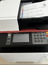 kyocera multifunktionsdrucker gebraucht kaufen  Gräfrath