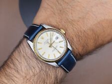 Rolex 1505 oyster usato  Maglie