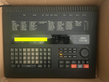 Yamaha qx3 sequencer for sale  UK