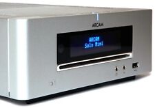 arcam solo for sale  TELFORD