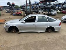 Vauxhall vectra 2.2 for sale  Shipping to Ireland