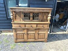 old buffets for sale  CHICHESTER