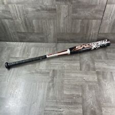 Rawlings exogrid 5150 for sale  Ivins