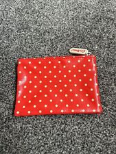 Cath kidston purse for sale  WIRRAL