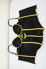 Comics batgirl corset for sale  Charlotte