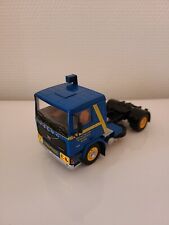Miniature ixo tracteur d'occasion  Saint-Pierre-sur-Dives