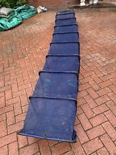 Preston innovations angle for sale  WAKEFIELD