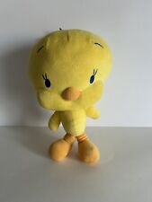 Looney tunes tweety for sale  Bowdoinham