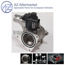 Egr valve fits for sale  Shipping to Ireland