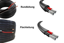 Auto kabel fahrzeugleitung gebraucht kaufen  Kenn