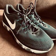 gym running shoes nike for sale  Lake Oswego