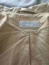 Farhi coat for sale  CAMBRIDGE