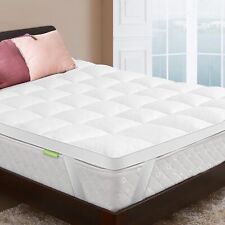Extra thick mattress for sale  Monroe Township