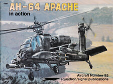 apache ah 64 gebraucht kaufen  Hamburg