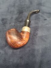 Peterson bent estate for sale  Shipping to Ireland