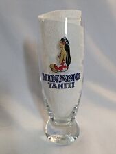 Hinano tahiti beer for sale  Milwaukee