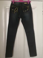 Rocawear women jeans for sale  BRIDLINGTON