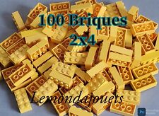 Lego réf 3001 d'occasion  Pontvallain