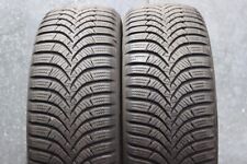 Hankook winter cept gebraucht kaufen  Herford-Elverdissen