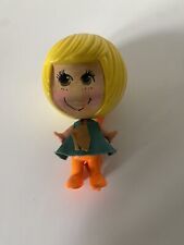 Rare vintage mattel for sale  LEICESTER