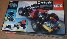 1980s lego technic for sale  LONDON