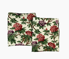 Custom pair floral for sale  Lexington