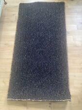 axminster carpet for sale  WORCESTER