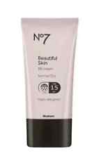 No7 beautiful skin for sale  ROMFORD