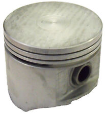 Individual cast piston for sale  BEDFORD