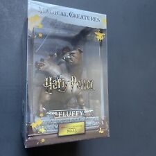 harry potter fluffy for sale  Brooklyn