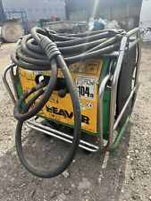 jcb beaver hydraulic power pack for sale  BRENTWOOD