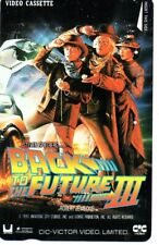 Japonia karta telefoniczna : Back to the Future Part III-Michael J. FoxChristopher Lloyd na sprzedaż  Wysyłka do Poland