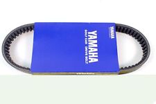 Yamaha belt j55 for sale  Albany