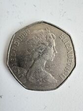 Pence coin for sale  ASHFORD