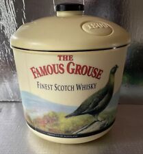 Famous grouse finest for sale  CLACTON-ON-SEA