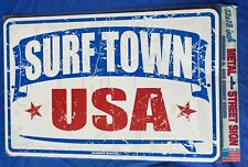Surf town usa for sale  Streator
