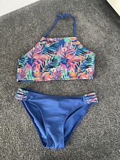 Girls monsoon bikini for sale  ROCHESTER