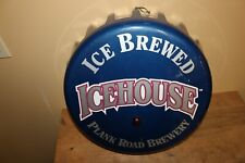 Vintage 1995 icehouse for sale  Bloomington