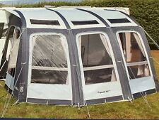awning 800 for sale  READING
