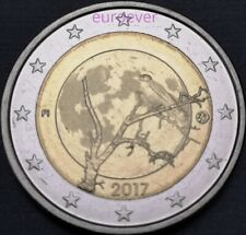 Euro finnland finland gebraucht kaufen  Heddernheim