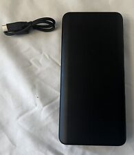 Mophie powerstation 20000mah for sale  Temecula