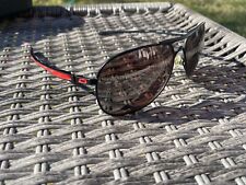 Oakley plaintiff sunglasses for sale  Cincinnati