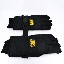 Cat winter gloves for sale  Lansing