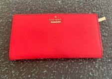 New kate spade for sale  Orlando