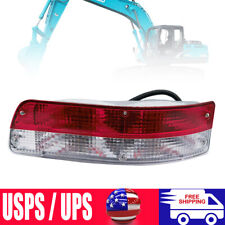 Right rear lamp for sale  Houston
