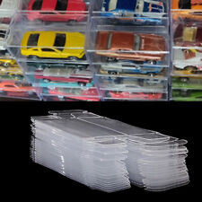 30pcs clear model for sale  Shipping to Ireland