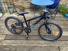 Childs bike inch for sale  LONDON